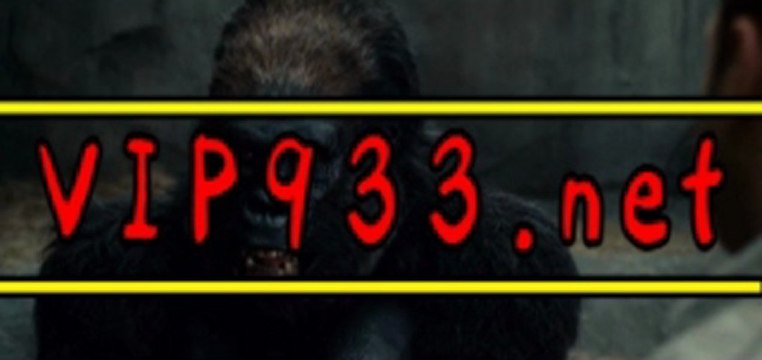 강원랜드카지노 ▶vip933.net◀ 테크노바카라 인터넷바카라 ㉿▶☏ 마닐라카지노