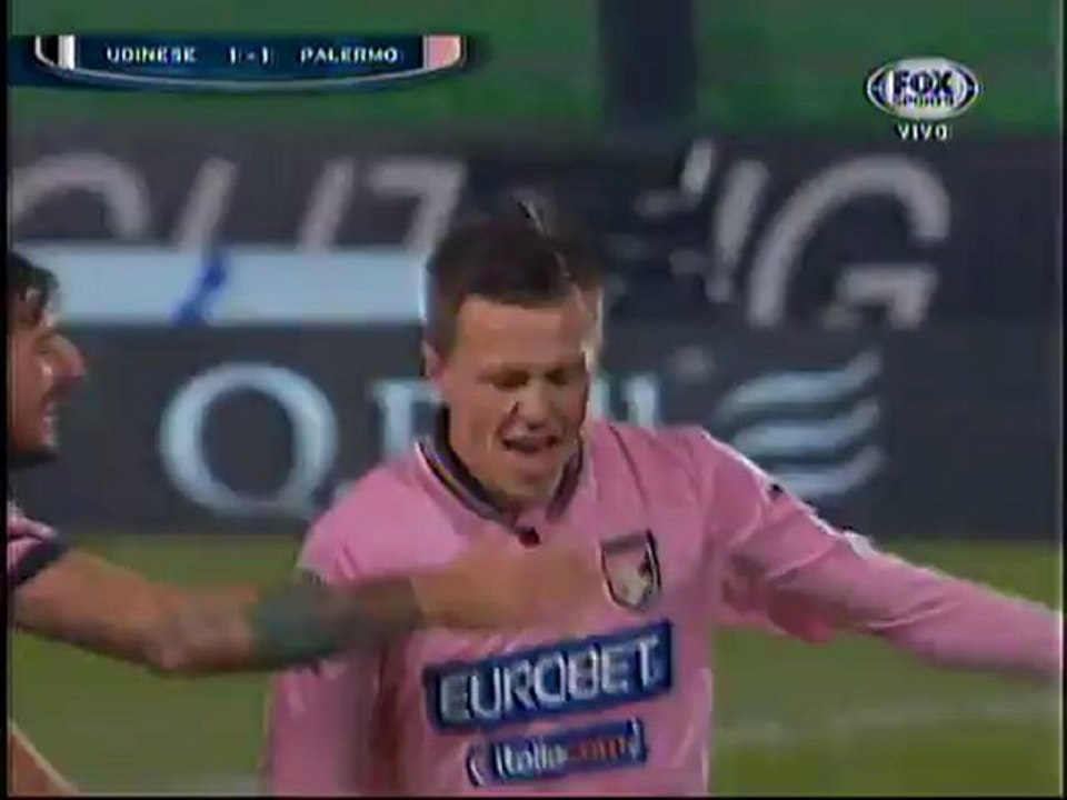 20121215_1355_CH17_CH 17