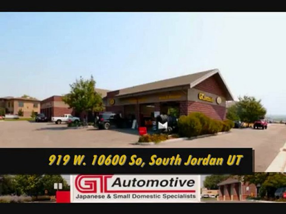 Brakes Salt Lake City,Brake Repair Salt Lake City,Brake Service Salt Lake City,Brake Shop Salt Lake