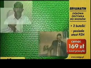 Saç Çıkarıcı Onaylı Losyon