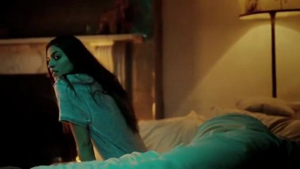 Bruno Mars   It Will Rain [OFFICIAL VIDEO]