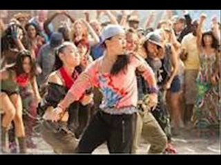 Step Up Revolution (2012) Part 1 of 12 Full Movie