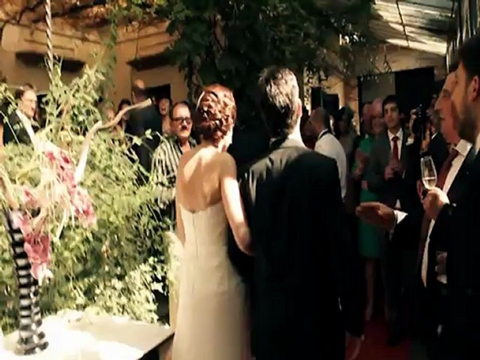 Boda 1