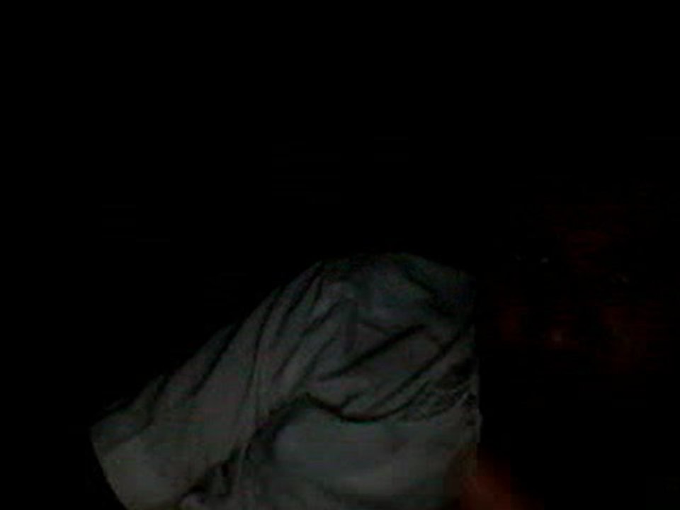 webcam_1355599858938
