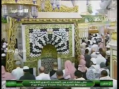 salat-al-fajr-20121215-madinah
