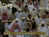 salat-al-fajr-20121215-makkah