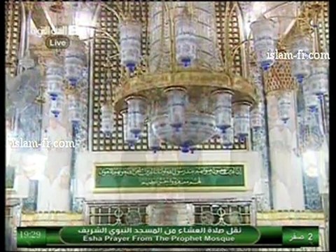 salat-al-isha-20121215-madinah