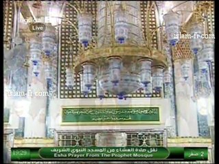 salat-al-isha-20121215-madinah
