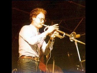 Ian Carr (1933-2009)