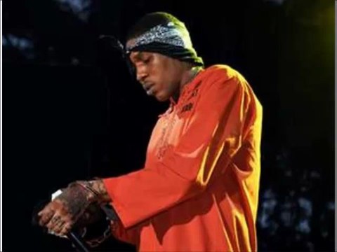 PROSECUTION'S NEW WITNESS COULD BE VERY BAD FOR VYBZ KARTEL