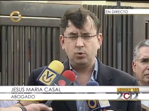 Solicitan medida cautelar por cierre de frontera colombo-venezolana