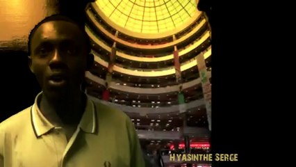 A Tribute to BANGLADESH 4m THE WORLD (Victory day 2012)