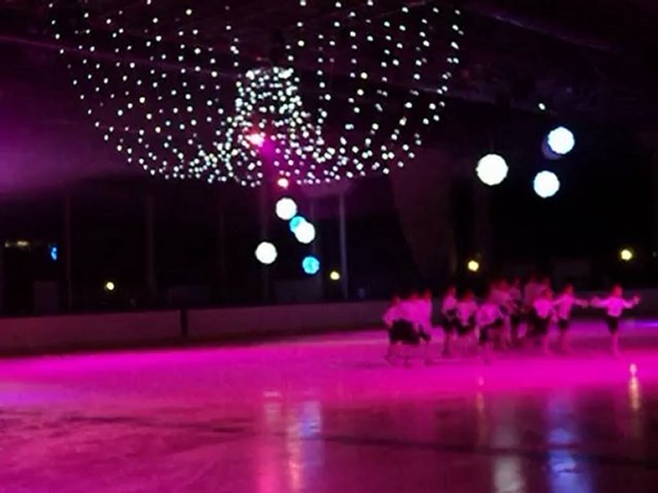 danse sur glace  14/12/12  1789