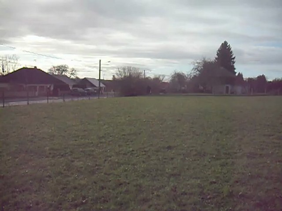Irish 01