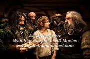 The Hobbit An Unexpected Journey - online part 1 watch full