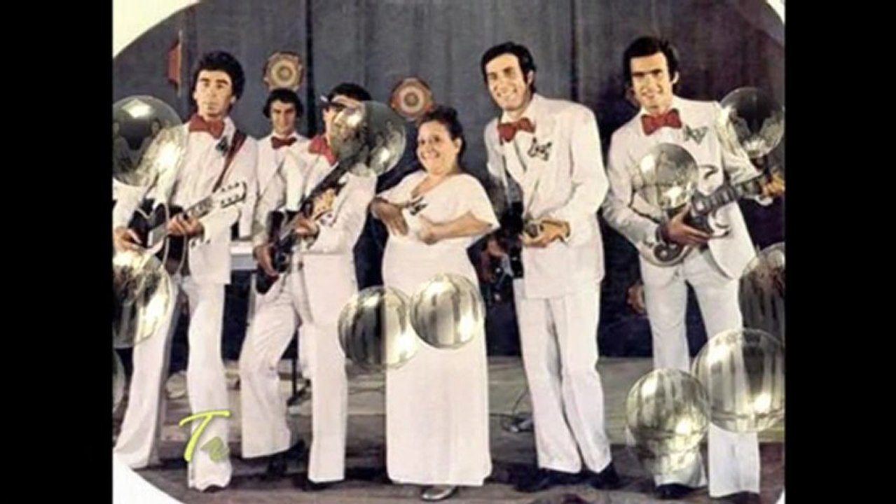 Edip Akbayram Ve Dostlar & Aldırma Gönül...