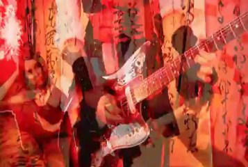 D=OUT - Hanasaki Beauty -SUBS ESP- [KFs & UnoF]