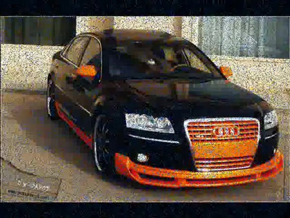 Cars 78