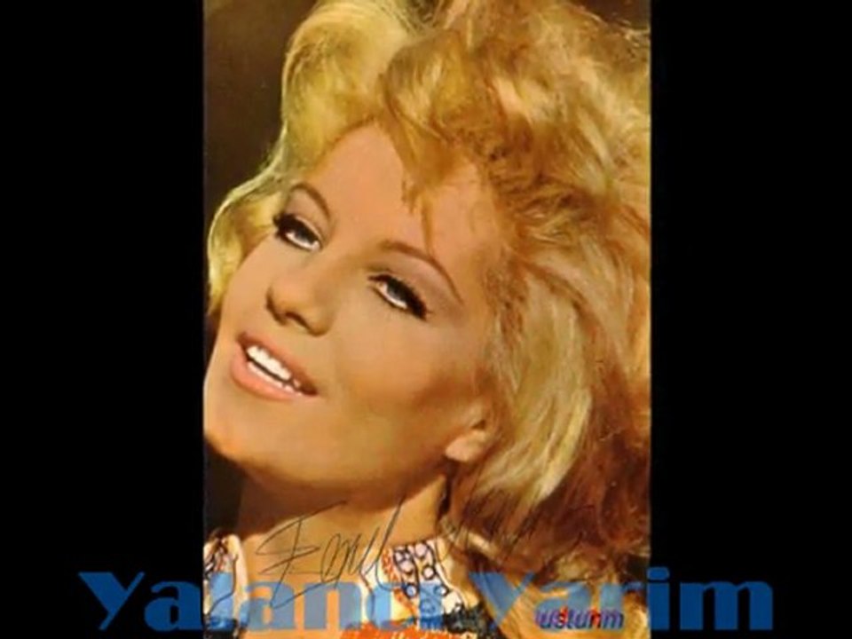 Emel Sayın & Yalancı Yarim Full ....