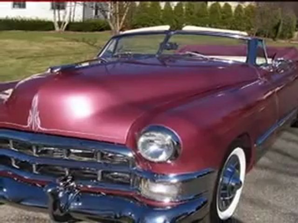 Cars 83