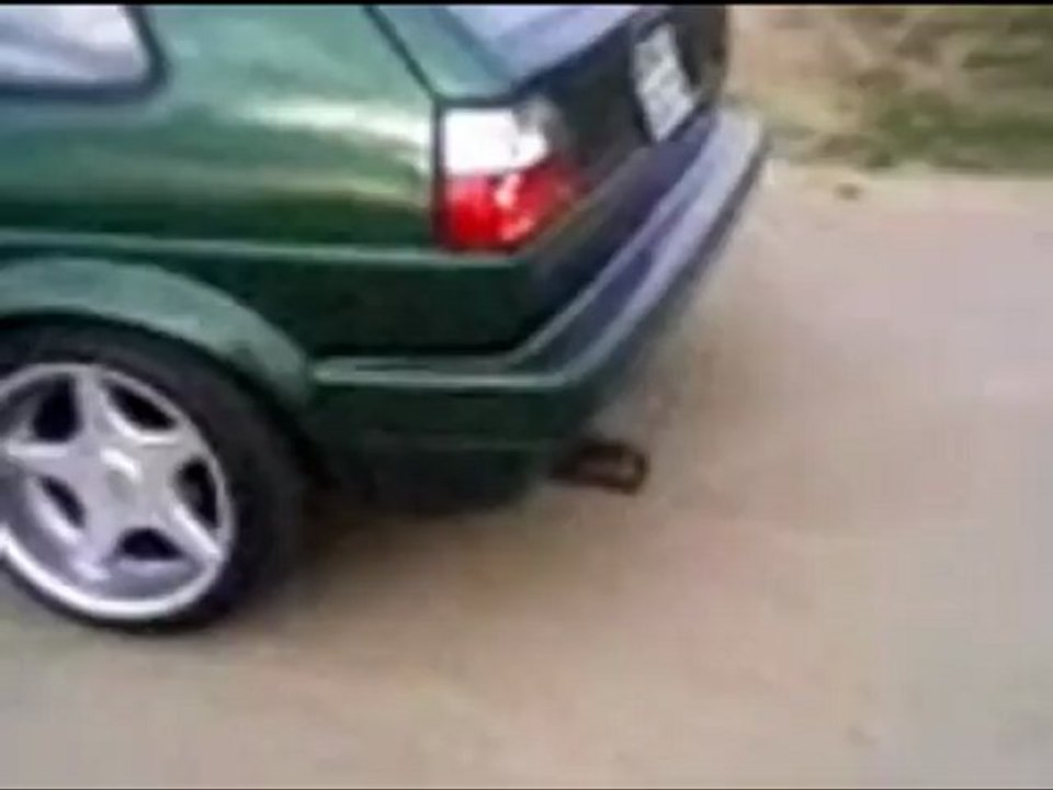 DJ Auspuff - electro party!!