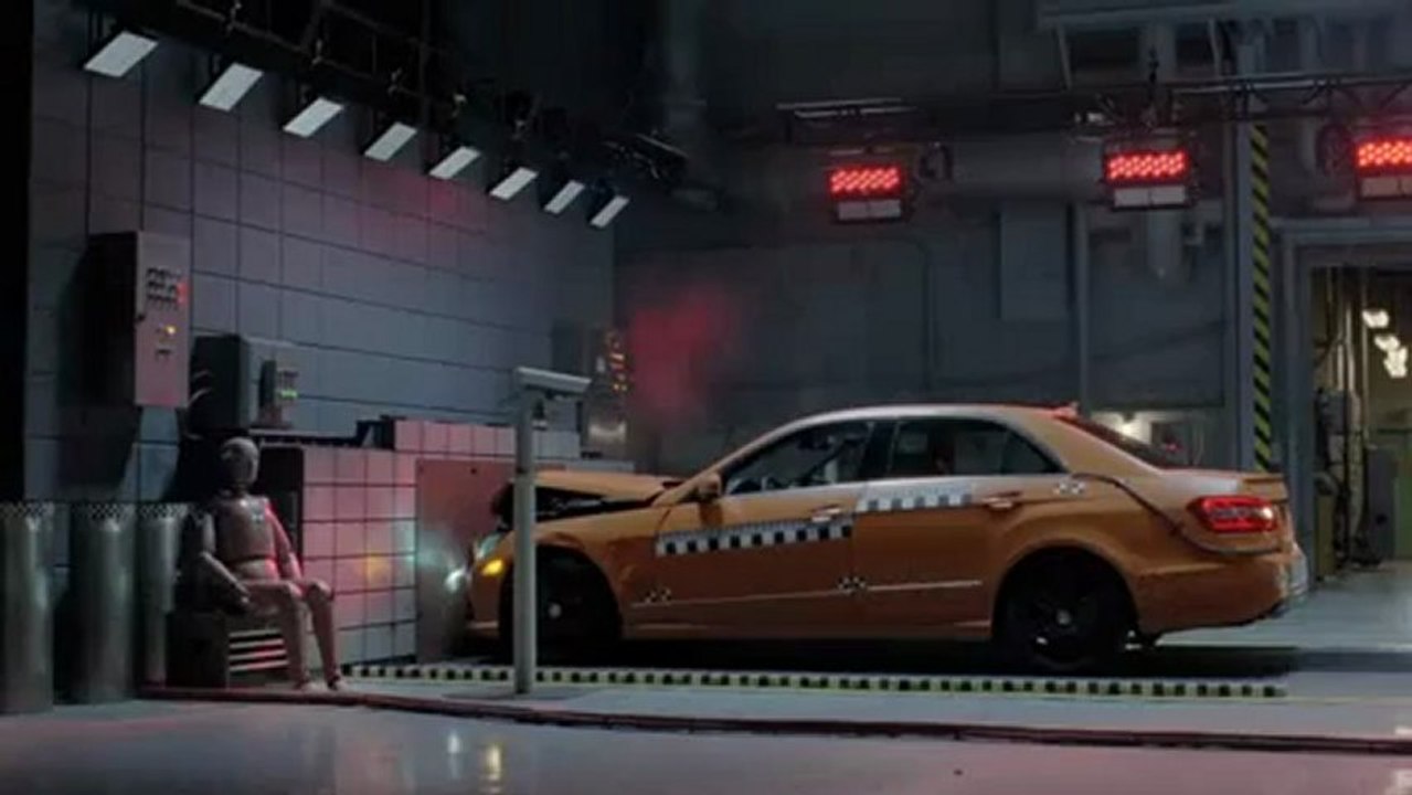 Cars 86
