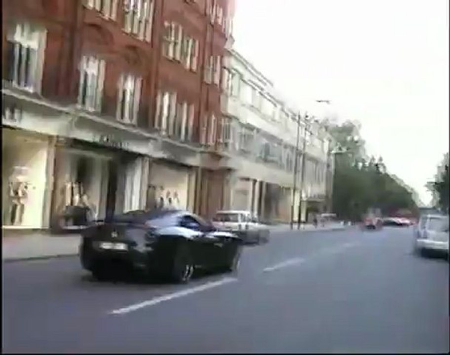 Cars 88
