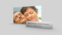 Dating Sites with Herpes
