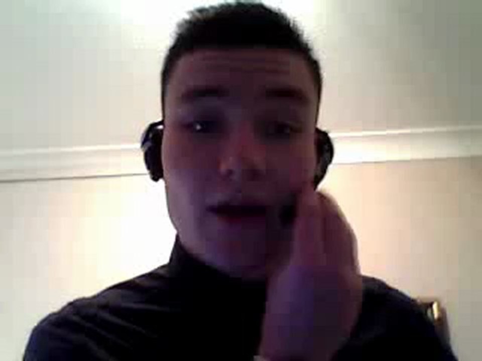 webcam_1355605781541