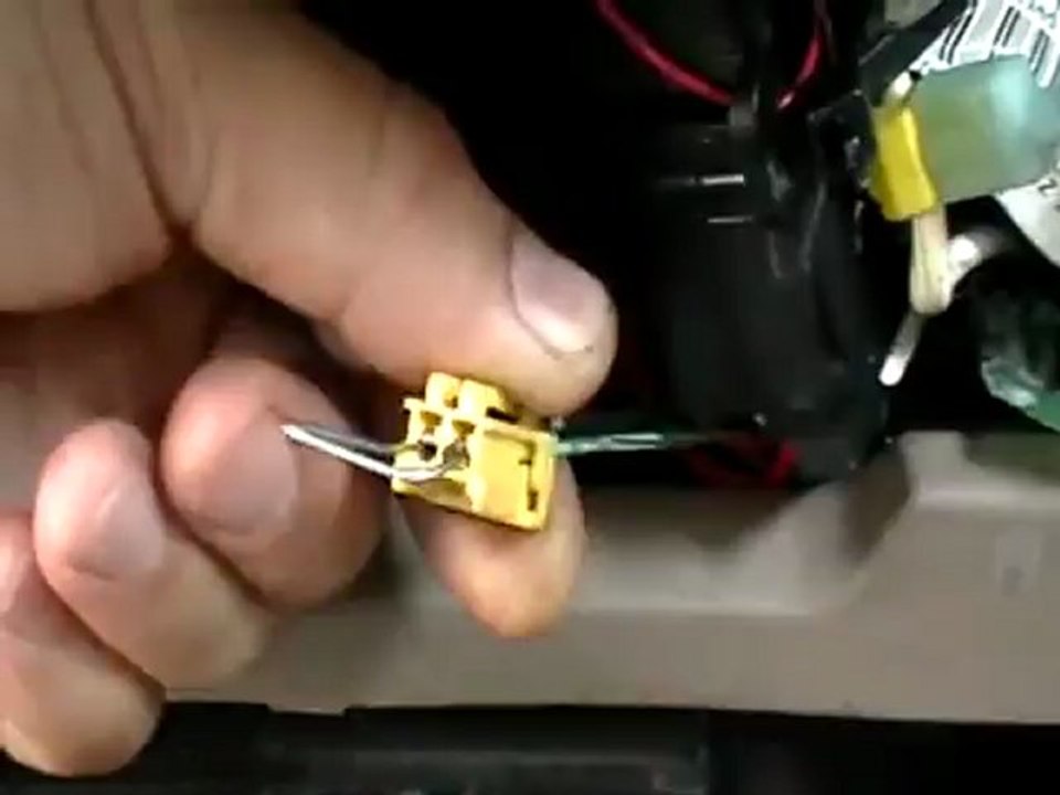 Cars 101