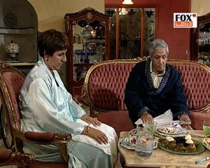 Khat Arajâa E12-muxed