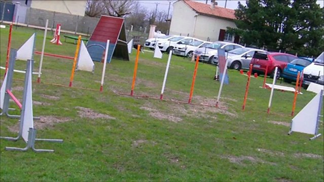 20121215 toit running partie 8 virgule excel