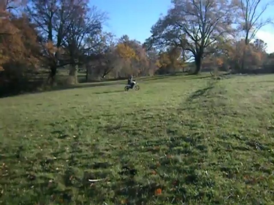 DSCN0277