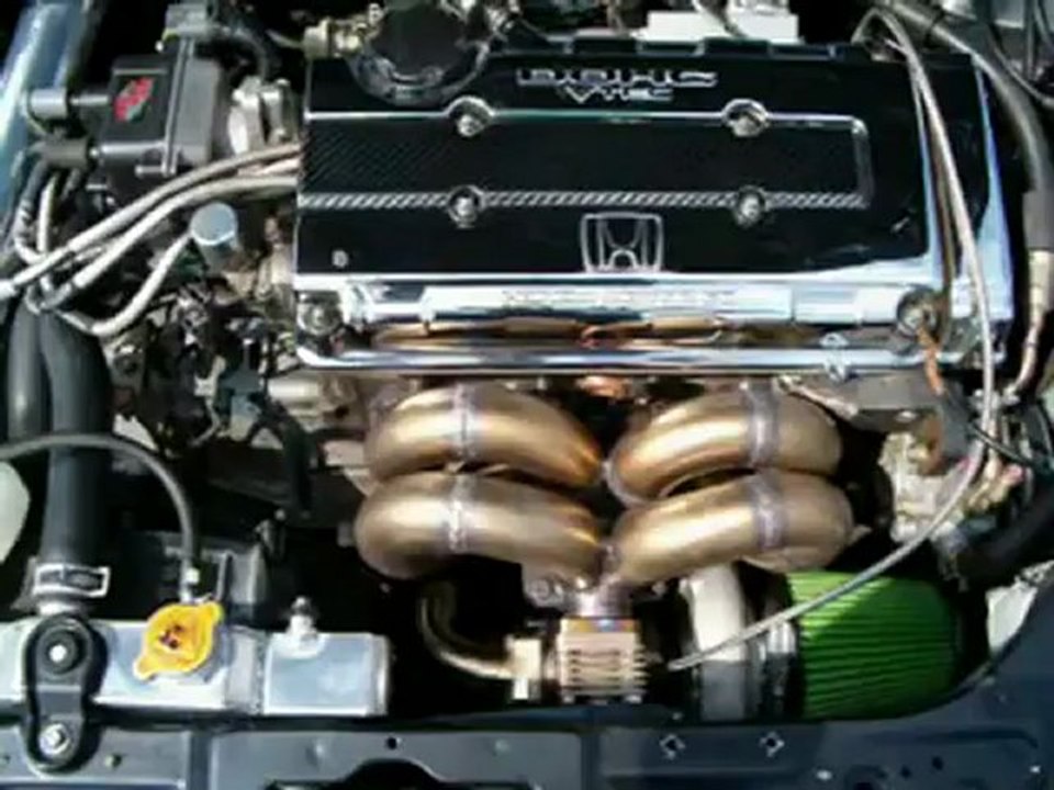 Cars 110