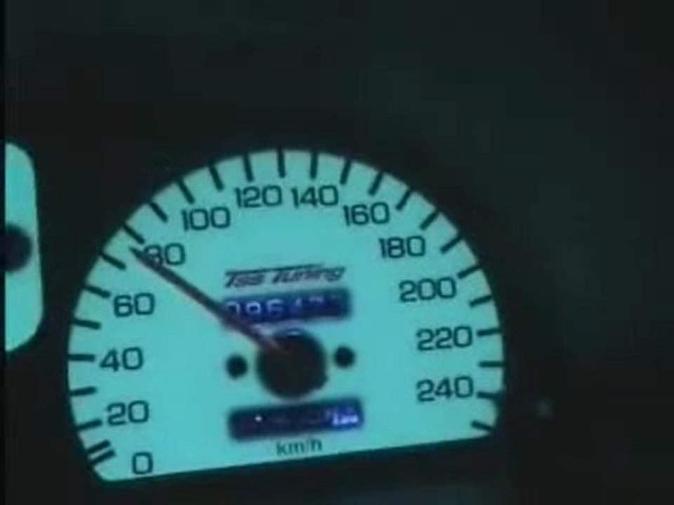 Cars 111