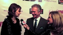 Tony Denison 14th Annual A New Way of Life Fundraising Gala @RealTonyDenison