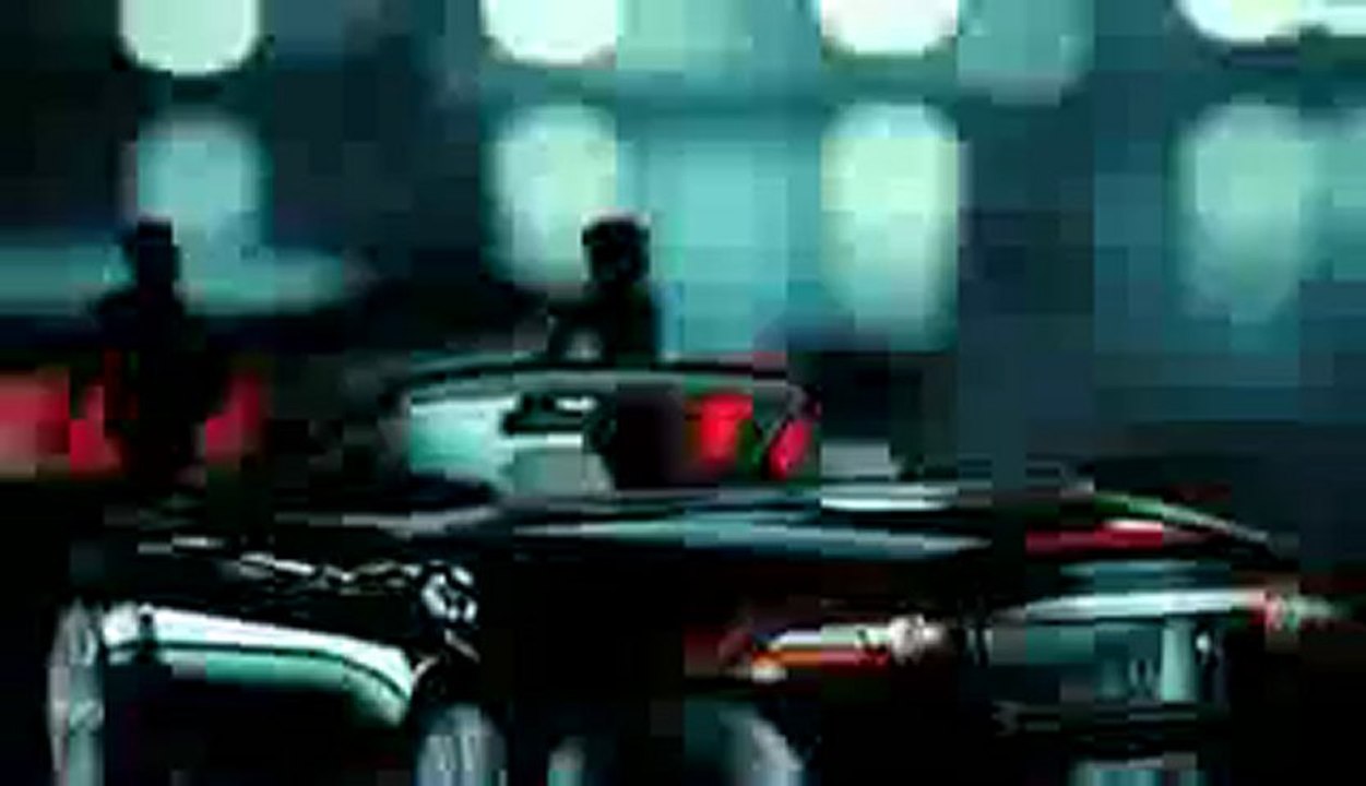 Cars 119
