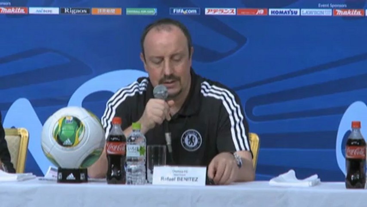 Guerrero vs Chelsea! Der Ex-HSV-Star will die Krone
