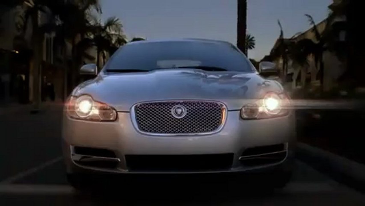 Cars 122