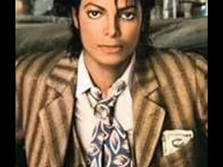 Michael Jackson nouveau son Instrumental vol 4 DJ mix kenzer jackson Mj 2012