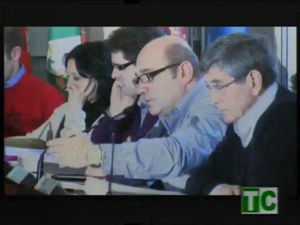 Pleno 2012 12 14  004