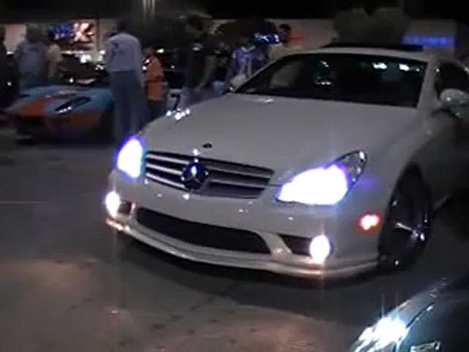 Cars 130