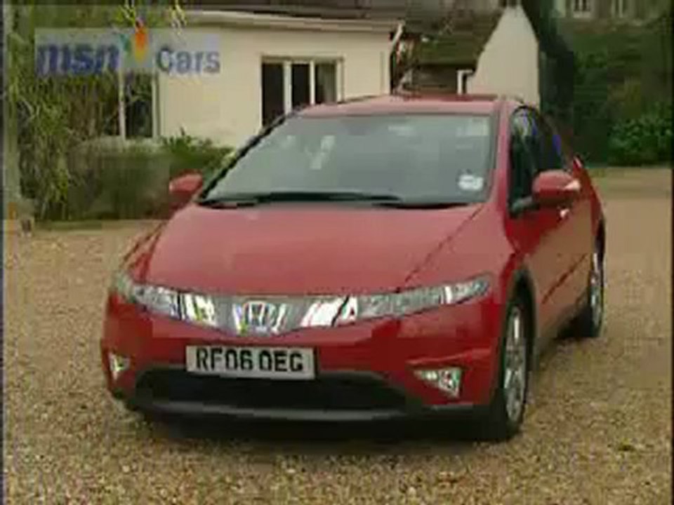 Cars 148