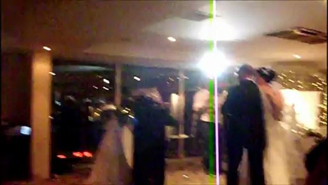 Sedat Erdil -Duydum ki Unutmuşsun