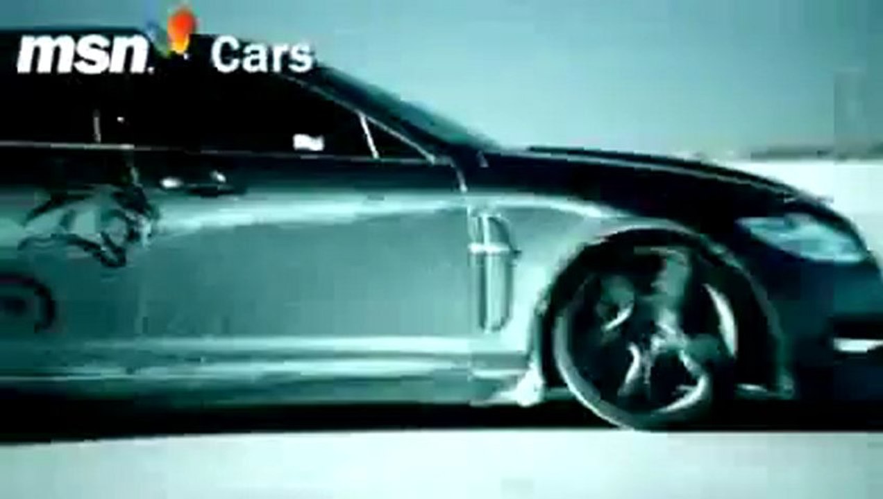 Cars 150