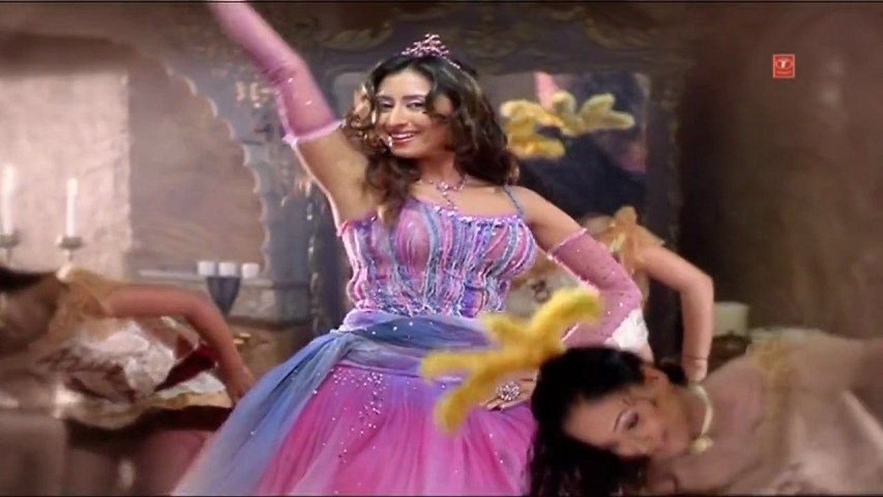 TOONE O RANGEELA