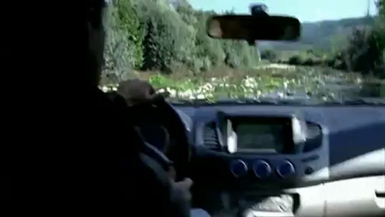 Cars 154