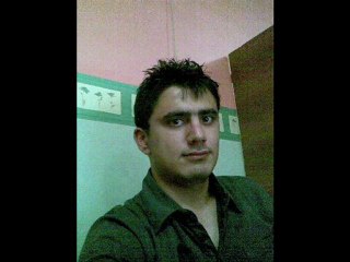 ankaraninseslisi,İSTANBULSESLİCHAT KONYASESLİCHAT ankaraseslichat, ankaraseslichat-com, ankara sesli chat, ankaraseslichat,ANKARANİNSESLİSİCOM  ANKARANİNSESLİSİ-COM