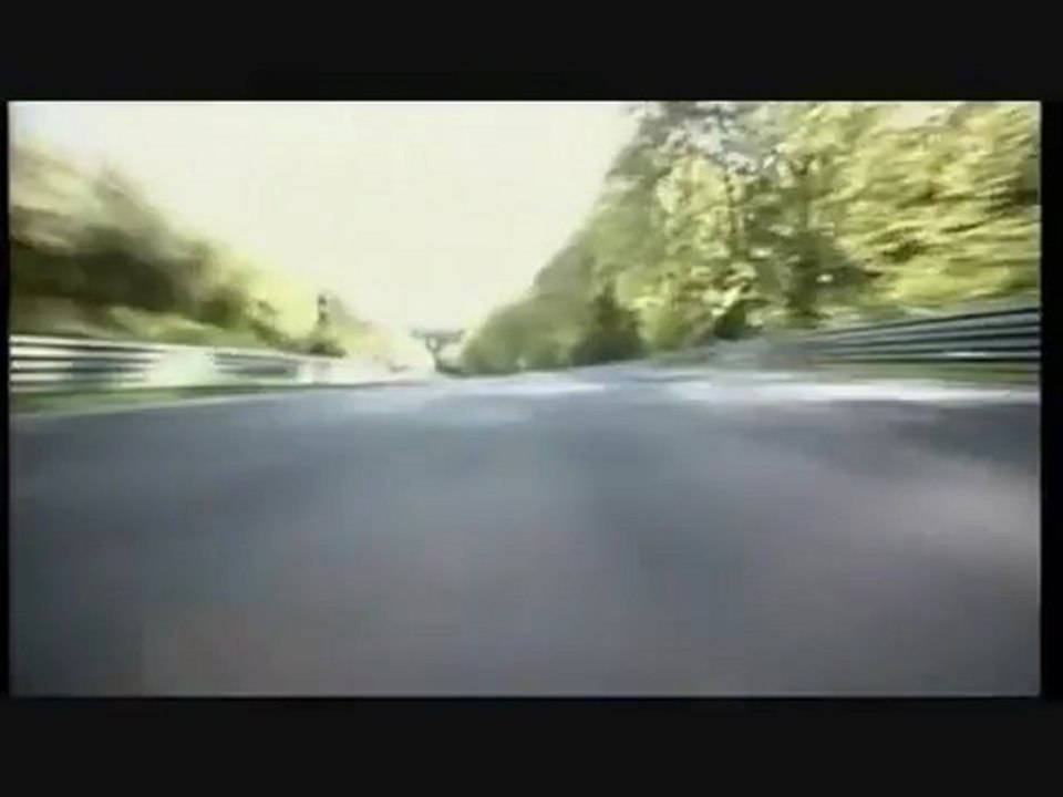 Cars 155