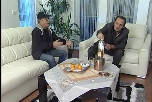 Humor Shqip 2013 - Gzuar Me Uken 2o13